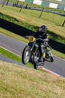 cadwell-park;cadwell-park-photographs;cadwell-trackday-photographs;enduro-digital-images;event-digital-images;eventdigitalimages;peter-wileman-photography;racing-digital-images;trackday-digital-images;trackday-photos
